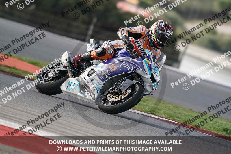 motorbikes;no limits;peter wileman photography;portimao;portugal;trackday digital images